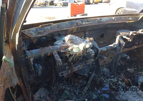 2018 Kia Optima Lx from USA, damaged, VIN 5XXGT4L33JG235186